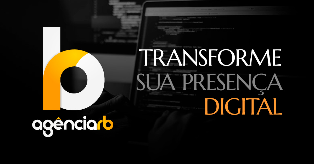 (c) Agenciarb.com.br